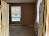 709 Broad Street - Photo 17