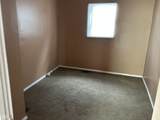 709 Broad Street - Photo 18