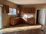 709 Broad Street - Photo 19