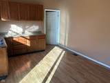 709 Broad Street - Photo 20