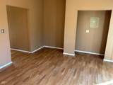 709 Broad Street - Photo 21