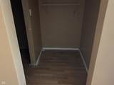 709 Broad Street - Photo 22