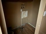 709 Broad Street - Photo 23