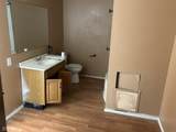 709 Broad Street - Photo 24