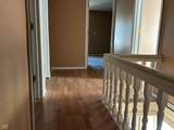 709 Broad Street - Photo 25
