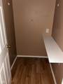 709 Broad Street - Photo 26