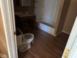 709 Broad Street - Photo 27