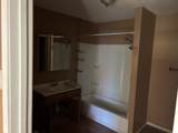 709 Broad Street - Photo 28