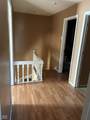 709 Broad Street - Photo 29