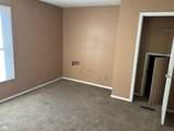 709 Broad Street - Photo 30