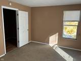 709 Broad Street - Photo 31