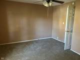 709 Broad Street - Photo 32