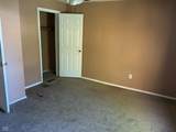709 Broad Street - Photo 33