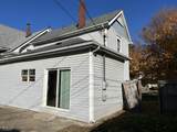 709 Broad Street - Photo 6