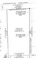 4079 State Road 32 - Photo 3