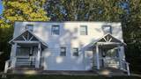 247-249 Emerson Avenue - Photo 1