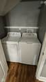 247-249 Emerson Avenue - Photo 11