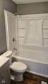 247-249 Emerson Avenue - Photo 12