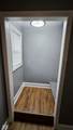 247-249 Emerson Avenue - Photo 13