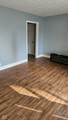 247-249 Emerson Avenue - Photo 14