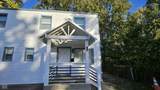 247-249 Emerson Avenue - Photo 3
