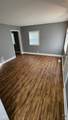 247-249 Emerson Avenue - Photo 4