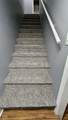 247-249 Emerson Avenue - Photo 5