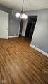 247-249 Emerson Avenue - Photo 6