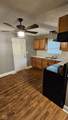 247-249 Emerson Avenue - Photo 7