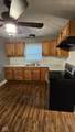 247-249 Emerson Avenue - Photo 8