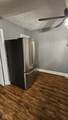 247-249 Emerson Avenue - Photo 9