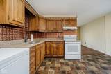 521 Eberhart Drive - Photo 11