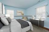 521 Eberhart Drive - Photo 14