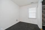 521 Eberhart Drive - Photo 16