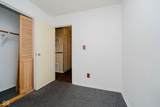 521 Eberhart Drive - Photo 17