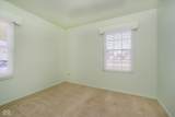 521 Eberhart Drive - Photo 18