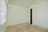 521 Eberhart Drive - Photo 19
