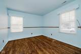 521 Eberhart Drive - Photo 20