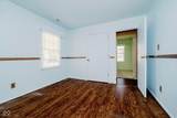 521 Eberhart Drive - Photo 21