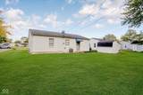 521 Eberhart Drive - Photo 24