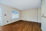 521 Eberhart Drive - Photo 6