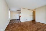 521 Eberhart Drive - Photo 7