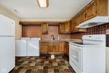 521 Eberhart Drive - Photo 9