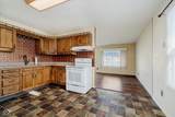 521 Eberhart Drive - Photo 10