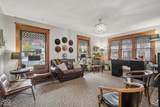305 Washington Street - Photo 11