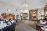 305 Washington Street - Photo 12