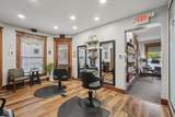 305 Washington Street - Photo 13