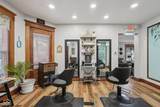 305 Washington Street - Photo 14