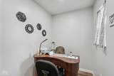 305 Washington Street - Photo 15