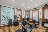 305 Washington Street - Photo 16